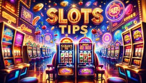 Tampilan layar bermain sportsbook lapak999 di ponsel