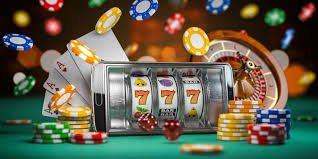 Data kemenangan terbaru pemain sportsbook dan slot online lapak999