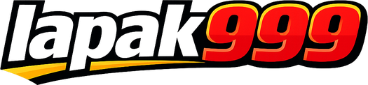 Logo lapak999